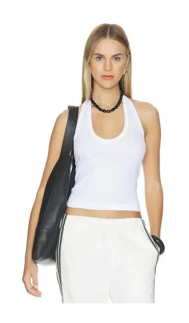 A.L.C. Ari Tank | Thumbnail 1 A.L.C. Ari Tank | Thumbnail 1