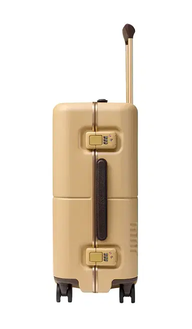 July Carry On Eden Luggage | Thumbnail 2 July Carry On Eden Luggage | Thumbnail 2