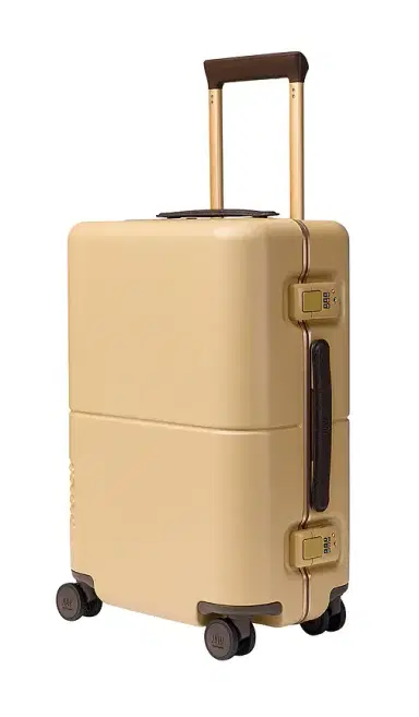 July Carry On Eden Luggage | Thumbnail 3 July Carry On Eden Luggage | Thumbnail 3