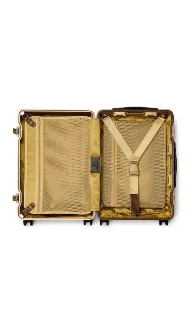 July Carry On Eden Luggage | Thumbnail 4 July Carry On Eden Luggage | Thumbnail 4