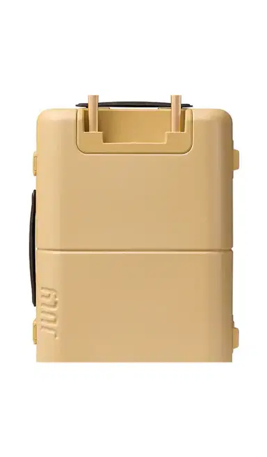 July Carry On Eden Luggage | Thumbnail 6 July Carry On Eden Luggage | Thumbnail 6