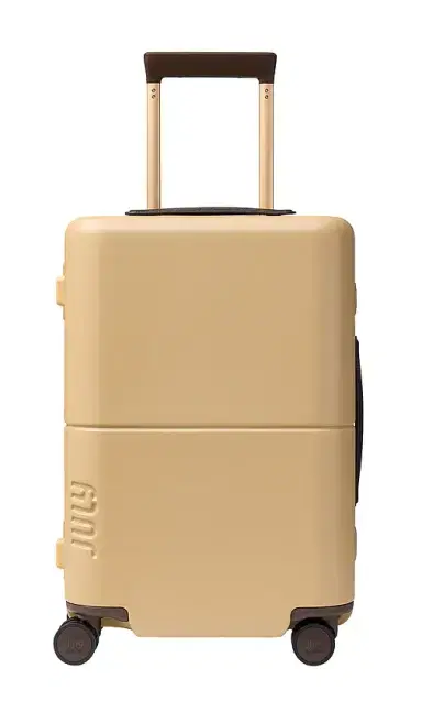 July Carry On Eden Luggage | Thumbnail 1 July Carry On Eden Luggage | Thumbnail 1