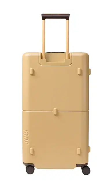 July Eden XL Checked Luggage | Thumbnail 2 July Eden XL Checked Luggage | Thumbnail 2