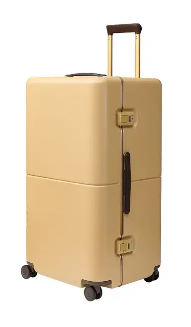 July Eden XL Checked Luggage | Thumbnail 4 July Eden XL Checked Luggage | Thumbnail 4