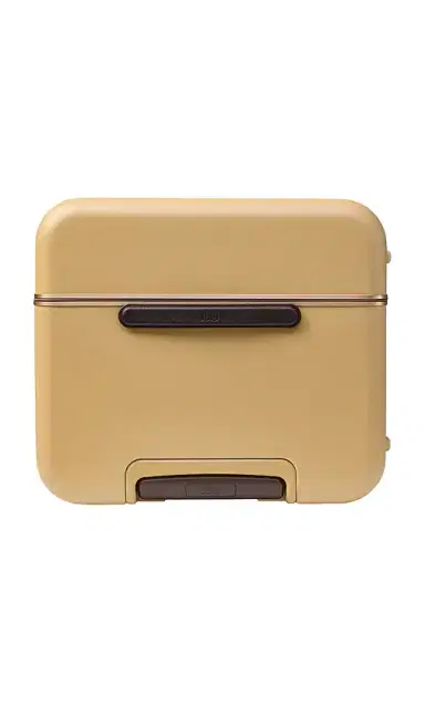 July Eden XL Checked Luggage | Thumbnail 6 July Eden XL Checked Luggage | Thumbnail 6