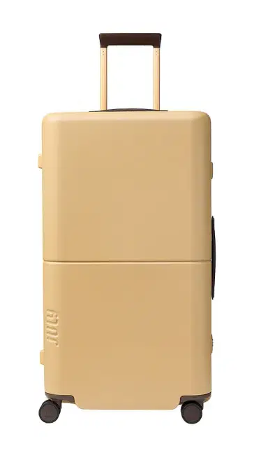 July Eden XL Checked Luggage | Thumbnail 1 July Eden XL Checked Luggage | Thumbnail 1