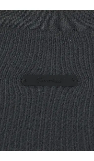 Fear of God Essentials Campus Classic Long Sleeve Tee | Thumbnail 5 Fear of God Essentials Campus Classic Long Sleeve Tee | Thumbnail 5