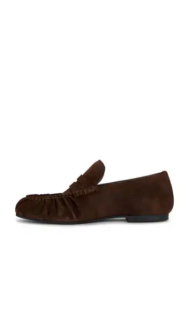 ALOHAS Aven Loafer | Thumbnail 5 ALOHAS Aven Loafer | Thumbnail 5