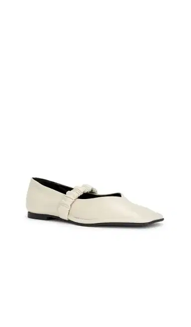 ALOHAS Lautan Ballet Flat | Thumbnail 2 ALOHAS Lautan Ballet Flat | Thumbnail 2