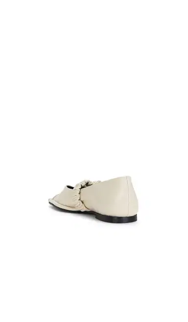 ALOHAS Lautan Ballet Flat | Thumbnail 3 ALOHAS Lautan Ballet Flat | Thumbnail 3