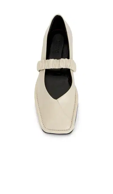 ALOHAS Lautan Ballet Flat | Thumbnail 4 ALOHAS Lautan Ballet Flat | Thumbnail 4