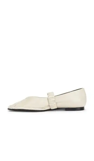 ALOHAS Lautan Ballet Flat | Thumbnail 5 ALOHAS Lautan Ballet Flat | Thumbnail 5