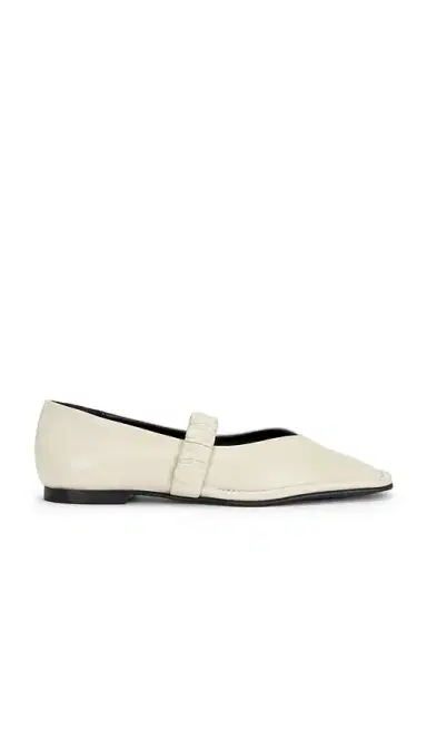 ALOHAS Lautan Ballet Flat | Thumbnail 1 ALOHAS Lautan Ballet Flat | Thumbnail 1