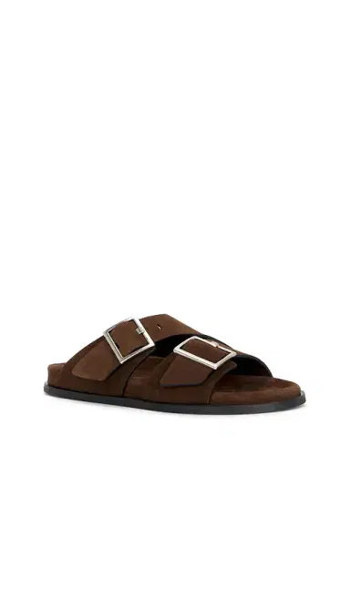ALOHAS Alba Sandal | Thumbnail 2 ALOHAS Alba Sandal | Thumbnail 2