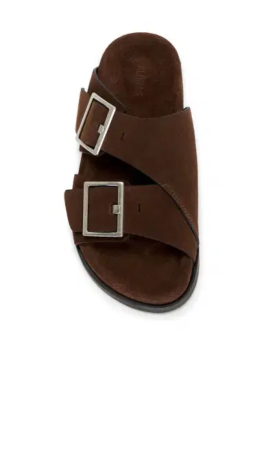ALOHAS Alba Sandal | Thumbnail 4 ALOHAS Alba Sandal | Thumbnail 4