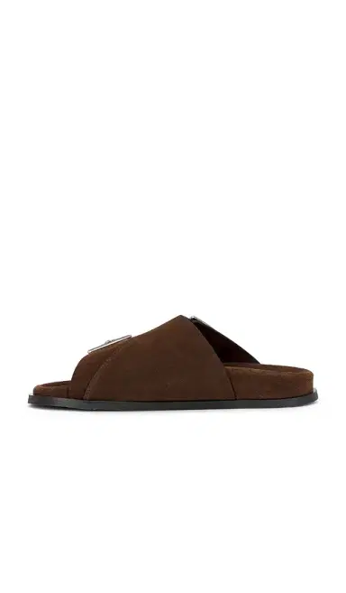 ALOHAS Alba Sandal | Thumbnail 5 ALOHAS Alba Sandal | Thumbnail 5