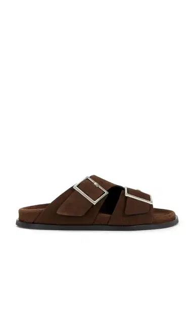 ALOHAS Alba Sandal | Thumbnail 1 ALOHAS Alba Sandal | Thumbnail 1