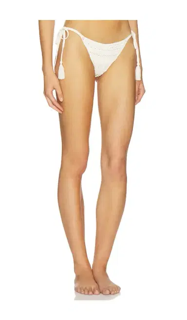 DEVON WINDSOR Vallie Bikini Bottom | Thumbnail 2 DEVON WINDSOR Vallie Bikini Bottom | Thumbnail 2