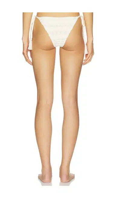 DEVON WINDSOR Vallie Bikini Bottom | Thumbnail 3 DEVON WINDSOR Vallie Bikini Bottom | Thumbnail 3