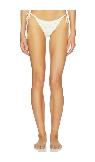 DEVON WINDSOR Vallie Bikini Bottom | Thumbnail 1 DEVON WINDSOR Vallie Bikini Bottom | Thumbnail 1