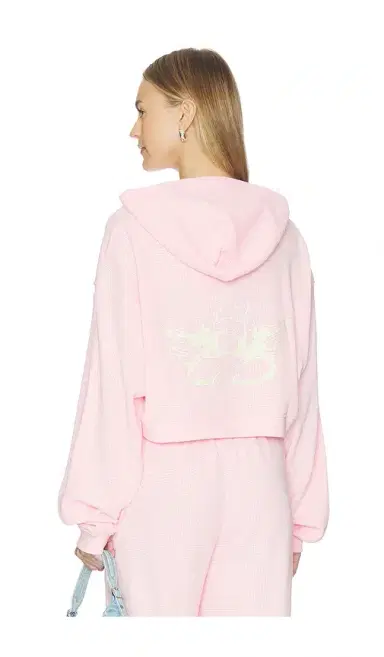 Boys Lie All Star Alex Zip Up | Thumbnail 1 Boys Lie All Star Alex Zip Up | Thumbnail 1