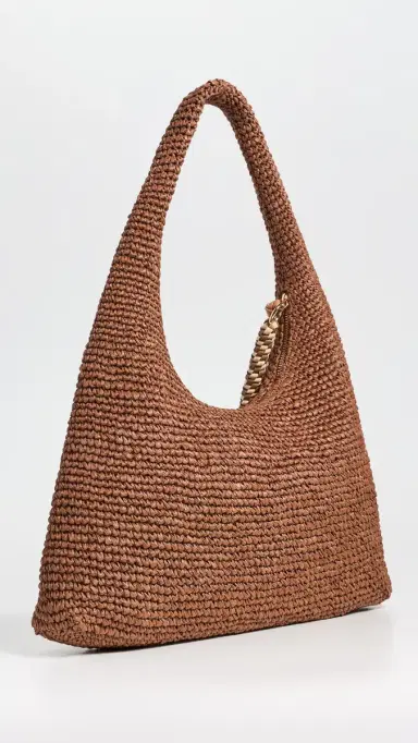 Loeffler Randall Willow Hobo Bag | Thumbnail 4 Loeffler Randall Willow Hobo Bag | Thumbnail 4