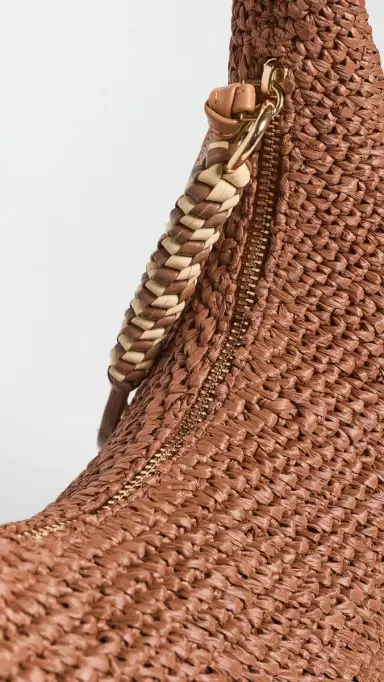 Loeffler Randall Willow Hobo Bag | Thumbnail 5 Loeffler Randall Willow Hobo Bag | Thumbnail 5
