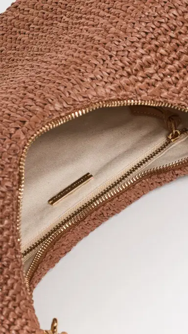 Loeffler Randall Willow Hobo Bag | Thumbnail 6 Loeffler Randall Willow Hobo Bag | Thumbnail 6
