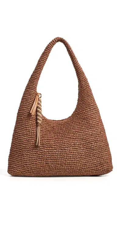 Loeffler Randall Willow Hobo Bag | Thumbnail 1 Loeffler Randall Willow Hobo Bag | Thumbnail 1