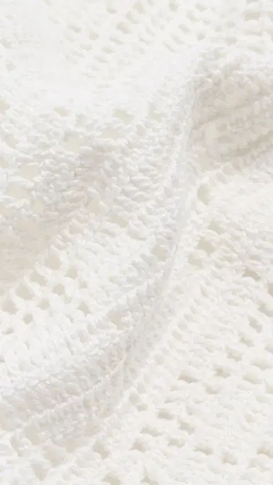 Loeffler Randall Viv Bandana | Thumbnail 5 Loeffler Randall Viv Bandana | Thumbnail 5