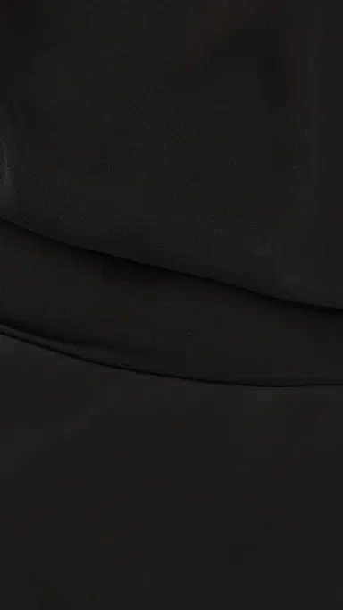 Seven Wonders ila Maxi Dress Black | Thumbnail 6 Seven Wonders ila Maxi Dress Black | Thumbnail 6