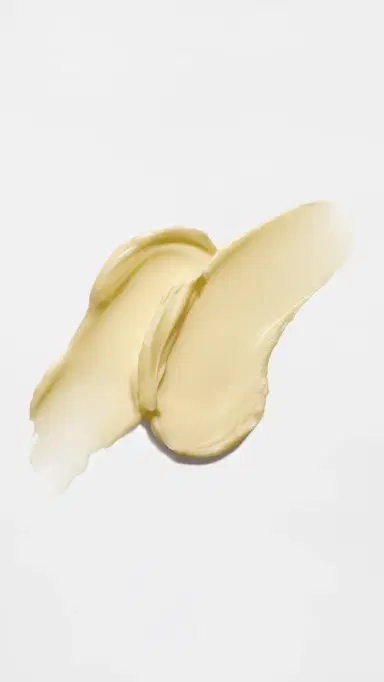 Ursa Major Golden Hour Body Butter No Color | Thumbnail 3 Ursa Major Golden Hour Body Butter No Color | Thumbnail 3