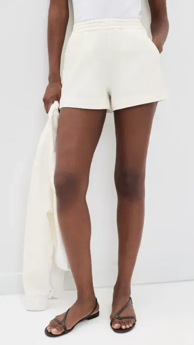 Favorite Daughter The Malibu Shorts Fremont M | Thumbnail 2 Favorite Daughter The Malibu Shorts Fremont M | Thumbnail 2