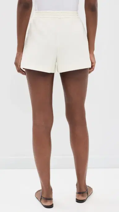 Favorite Daughter The Malibu Shorts Fremont M | Thumbnail 3 Favorite Daughter The Malibu Shorts Fremont M | Thumbnail 3