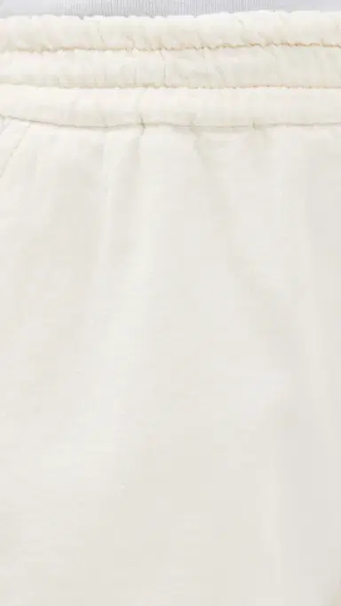 Favorite Daughter The Malibu Shorts Fremont M | Thumbnail 6 Favorite Daughter The Malibu Shorts Fremont M | Thumbnail 6