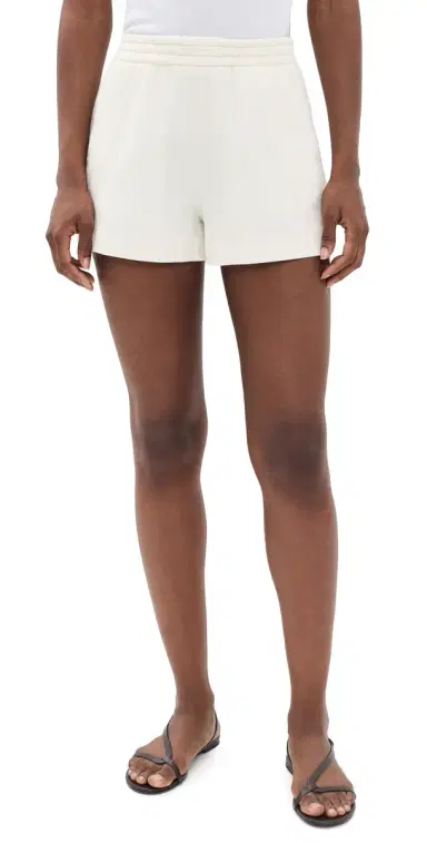 Favorite Daughter The Malibu Shorts Fremont M | Thumbnail 1 Favorite Daughter The Malibu Shorts Fremont M | Thumbnail 1