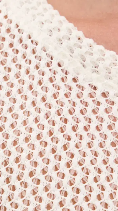 RIPLEY RADER Fishnet Big hirt | Thumbnail 6 RIPLEY RADER Fishnet Big hirt | Thumbnail 6