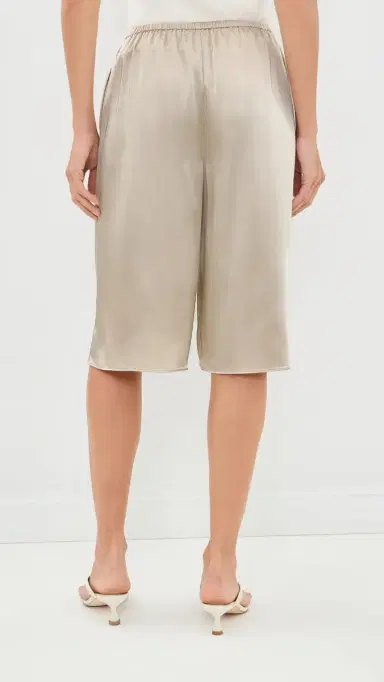 SEROYA Brice Shorts Almond | Thumbnail 3 SEROYA Brice Shorts Almond | Thumbnail 3