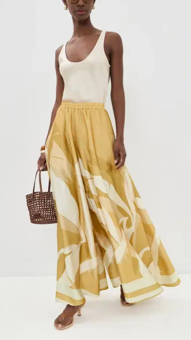 DIARRABLU Jant Pants | Thumbnail 5 DIARRABLU Jant Pants | Thumbnail 5