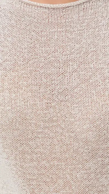 RAILS Cady Top tone | Thumbnail 6 RAILS Cady Top tone | Thumbnail 6