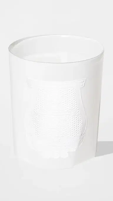 TRUDON Giambattista Valli Candle | Thumbnail 2 TRUDON Giambattista Valli Candle | Thumbnail 2