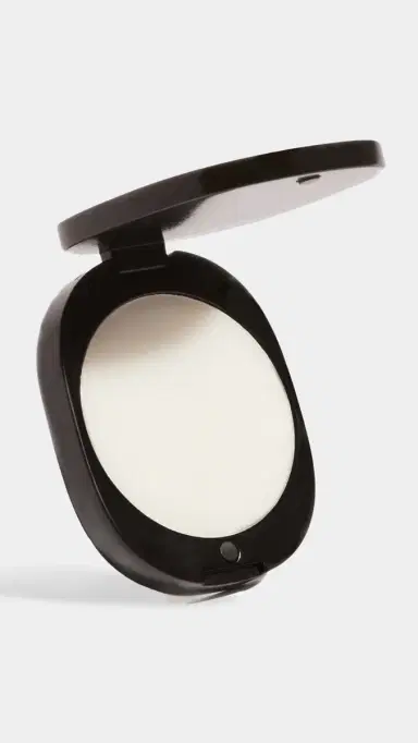 Sidia BRALESS: The Solid Perfume No Color | Thumbnail 2 Sidia BRALESS: The Solid Perfume No Color | Thumbnail 2