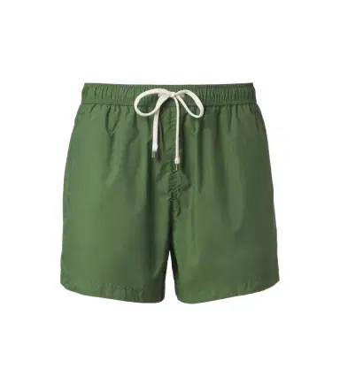 Zegna Swim trunks | Thumbnail 1 Zegna Swim trunks | Thumbnail 1