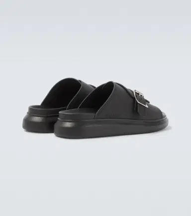 McQueen Hybrid slides | Thumbnail 2 McQueen Hybrid slides | Thumbnail 2