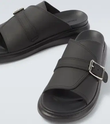 McQueen Hybrid slides | Thumbnail 5 McQueen Hybrid slides | Thumbnail 5