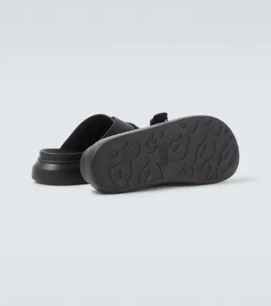 McQueen Hybrid slides | Thumbnail 6 McQueen Hybrid slides | Thumbnail 6