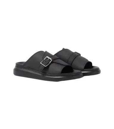 McQueen Hybrid slides | Thumbnail 1 McQueen Hybrid slides | Thumbnail 1