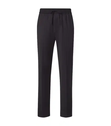 Brioni Asolo wool pants | Thumbnail 1 Brioni Asolo wool pants | Thumbnail 1