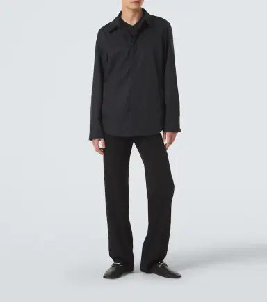 Gucci GG shirt | Thumbnail 6 Gucci GG shirt | Thumbnail 6