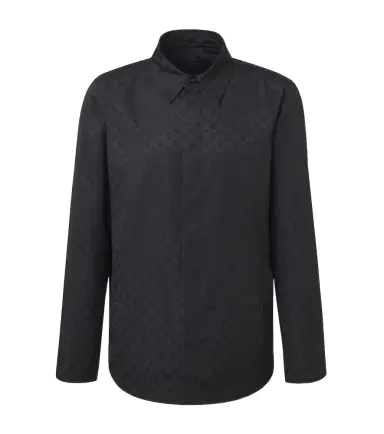 Gucci GG shirt | Thumbnail 1 Gucci GG shirt | Thumbnail 1